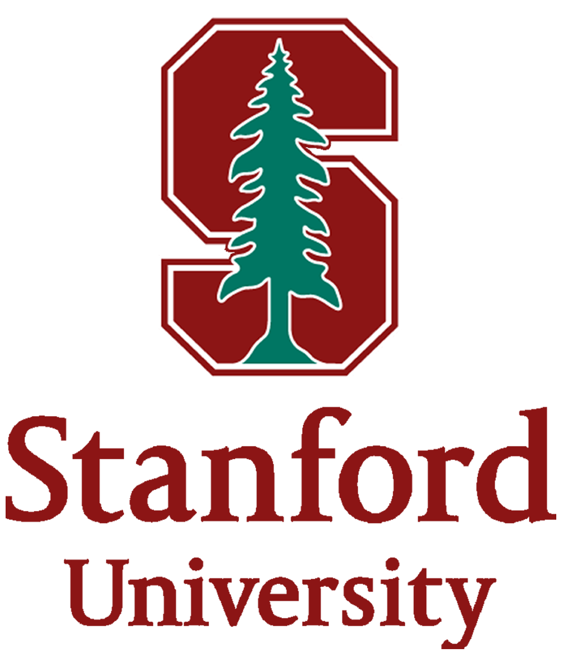 Stanford Logo
