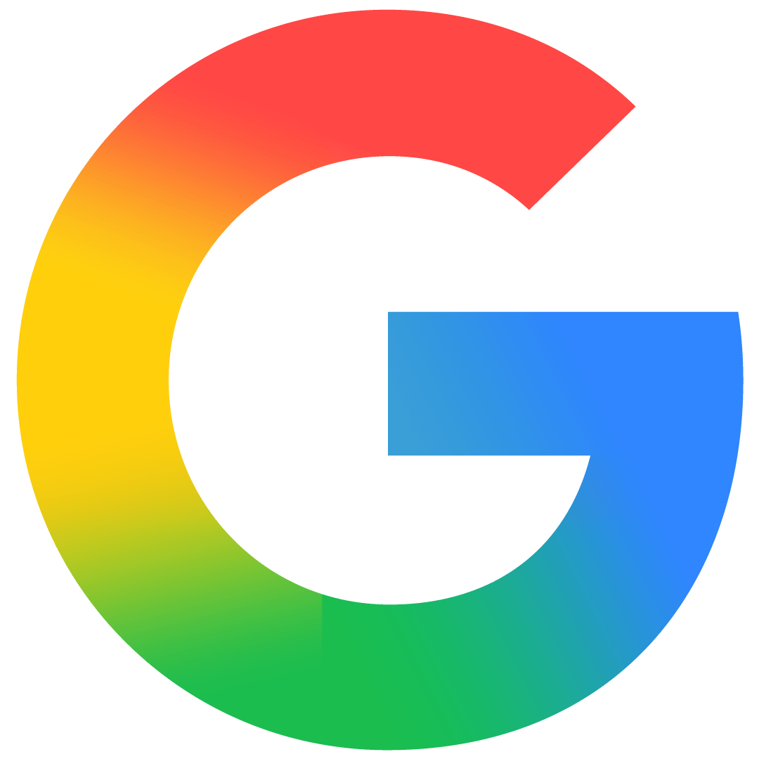 Google Logo
